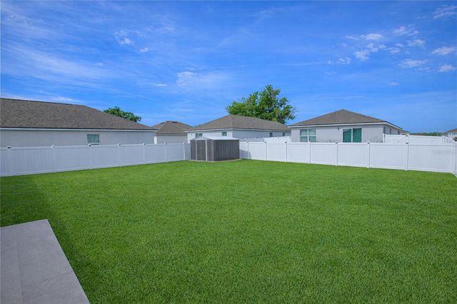 214 LINDA LANE, Auburndale, FL 33823