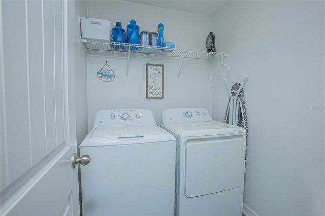 214 LINDA LANE, Auburndale, FL 33823