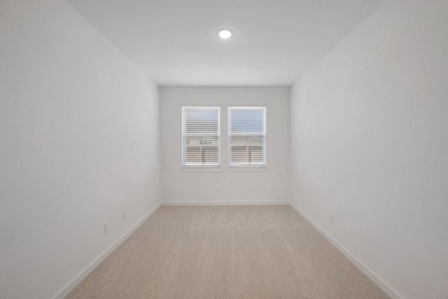 3306 Wickfield Pass Lane, League City, TX 77573
