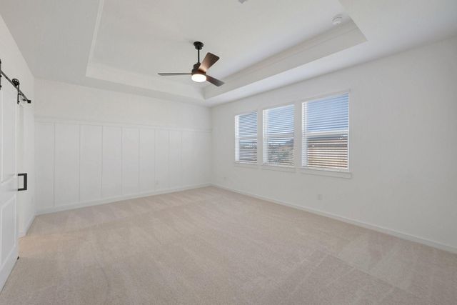 3306 Wickfield Pass Lane, League City, TX 77573
