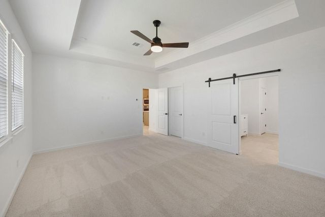 3306 Wickfield Pass Lane, League City, TX 77573