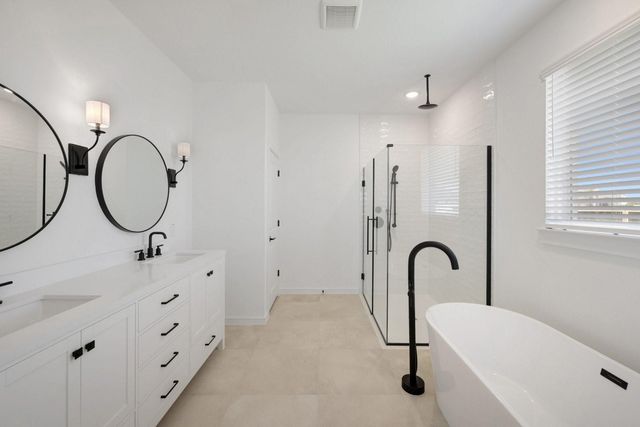 3306 Wickfield Pass Lane, League City, TX 77573