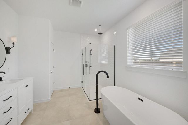 3306 Wickfield Pass Lane, League City, TX 77573