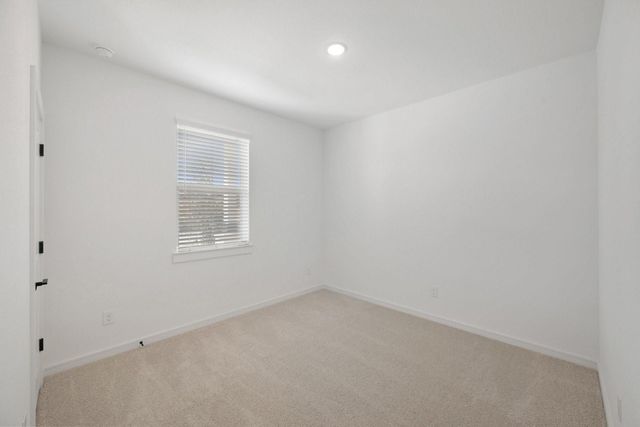3306 Wickfield Pass Lane, League City, TX 77573