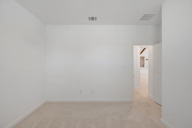 3306 Wickfield Pass Lane, League City, TX 77573