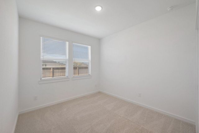 3306 Wickfield Pass Lane, League City, TX 77573