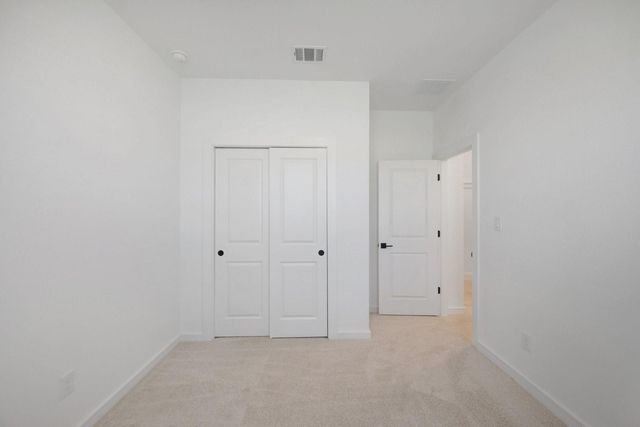 3306 Wickfield Pass Lane, League City, TX 77573