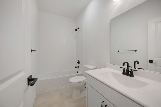 3306 Wickfield Pass Lane, League City, TX 77573