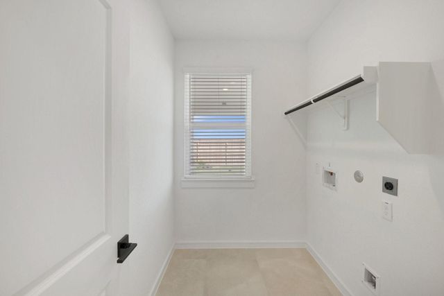 3306 Wickfield Pass Lane, League City, TX 77573