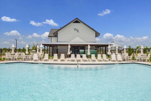 3306 Wickfield Pass Lane, League City, TX 77573