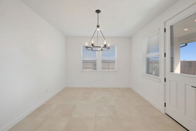 3306 Wickfield Pass Lane, League City, TX 77573