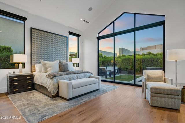 6930 E CACTUS WREN Road, Paradise Valley, AZ 85253