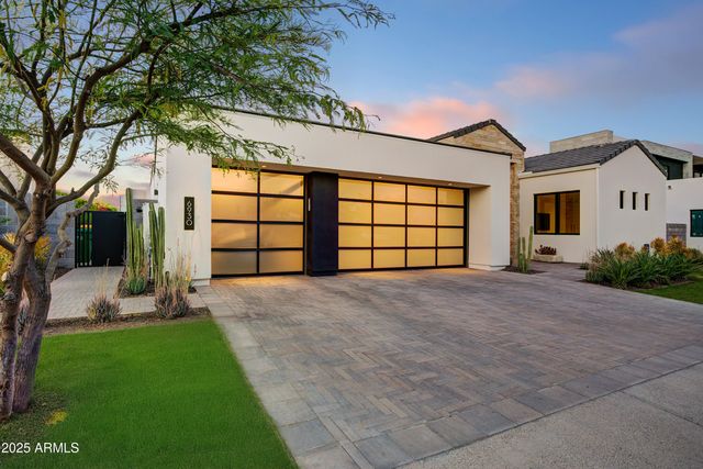 6930 E CACTUS WREN Road, Paradise Valley, AZ 85253