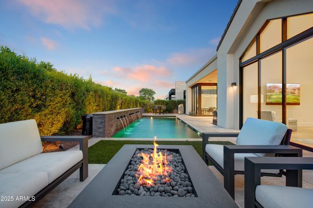 6930 E CACTUS WREN Road, Paradise Valley, AZ 85253