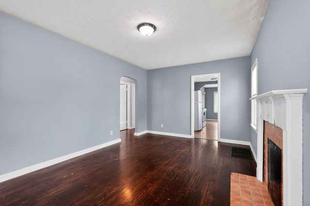 669 S Hampton Road, Columbus, OH 43213