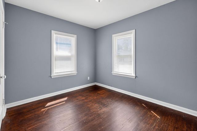 669 S Hampton Road, Columbus, OH 43213