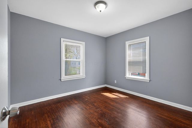 669 S Hampton Road, Columbus, OH 43213