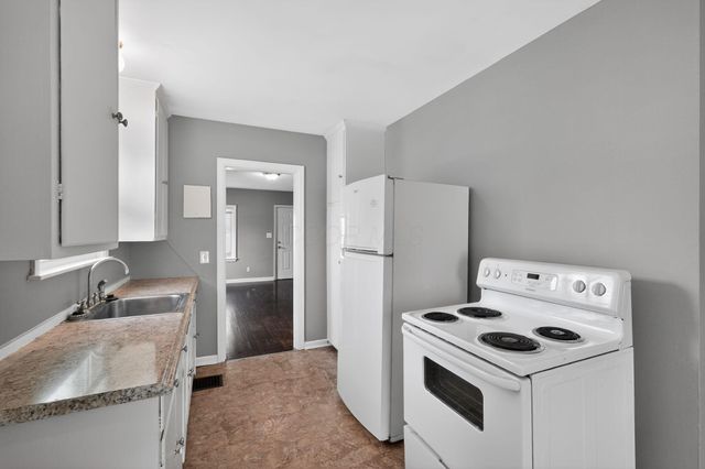 669 S Hampton Road, Columbus, OH 43213