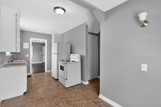 669 S Hampton Road, Columbus, OH 43213