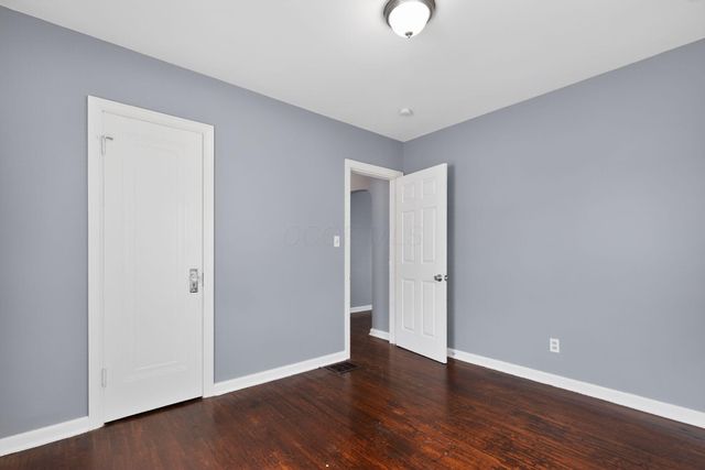 669 S Hampton Road, Columbus, OH 43213