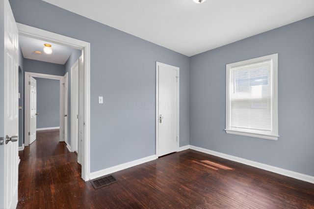 669 S Hampton Road, Columbus, OH 43213