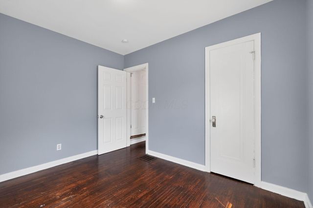 669 S Hampton Road, Columbus, OH 43213