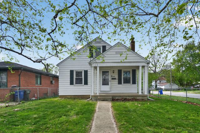 669 S Hampton Road, Columbus, OH 43213