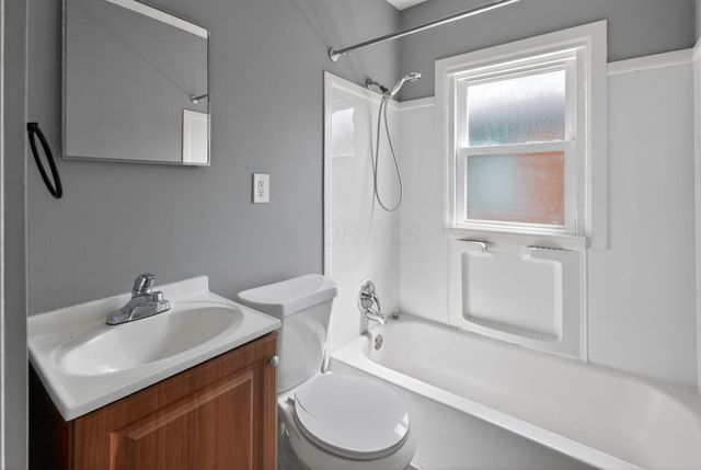 669 S Hampton Road, Columbus, OH 43213