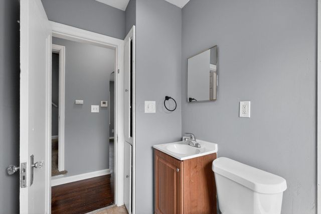 669 S Hampton Road, Columbus, OH 43213
