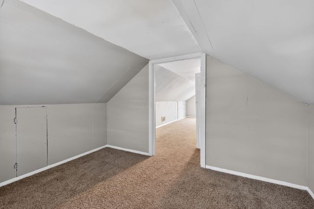 669 S Hampton Road, Columbus, OH 43213