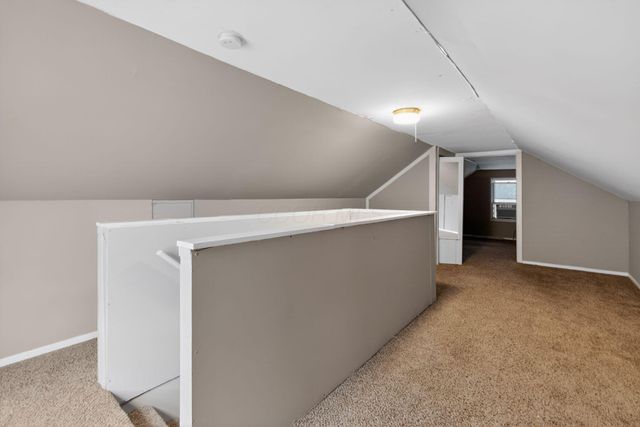 669 S Hampton Road, Columbus, OH 43213