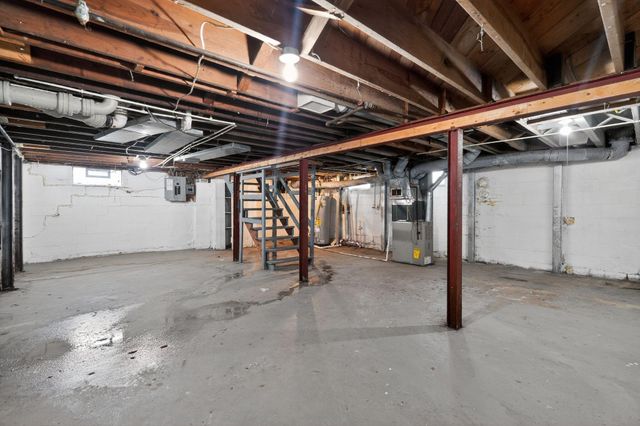 669 S Hampton Road, Columbus, OH 43213