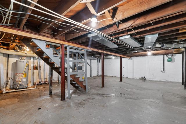 669 S Hampton Road, Columbus, OH 43213