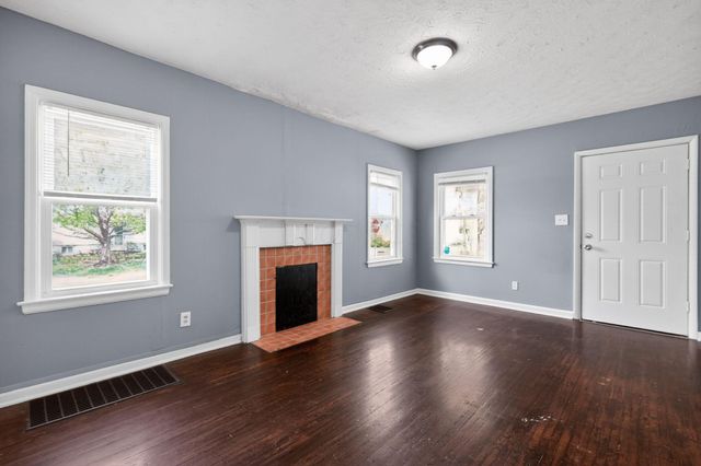 669 S Hampton Road, Columbus, OH 43213