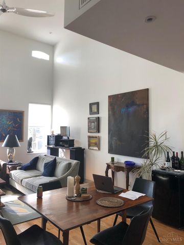 1824 Elm Street, Cincinnati, OH 45202