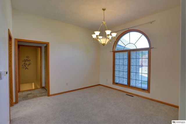 1250 Glenwood Court, Fremont, NE 68025