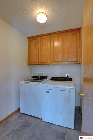 1250 Glenwood Court, Fremont, NE 68025