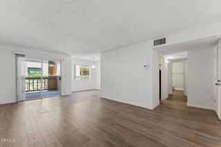 355 S Madison Avenue 122, Pasadena, CA 91101