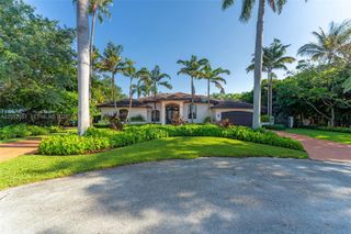 12019 SW 77th Terrace, Miami, FL 33183