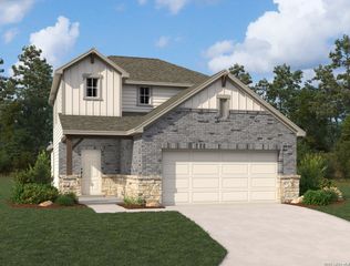 13823 Birch View, San Antonio, TX 78252