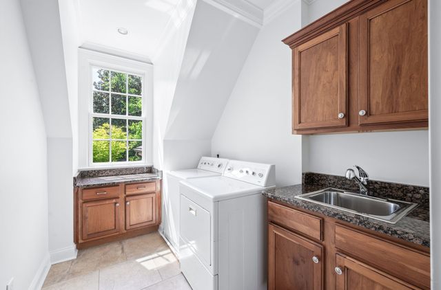 4501 Harpeth Hills Dr, Nashville, TN 37215