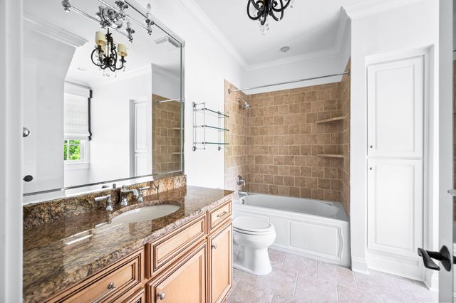4501 Harpeth Hills Dr, Nashville, TN 37215