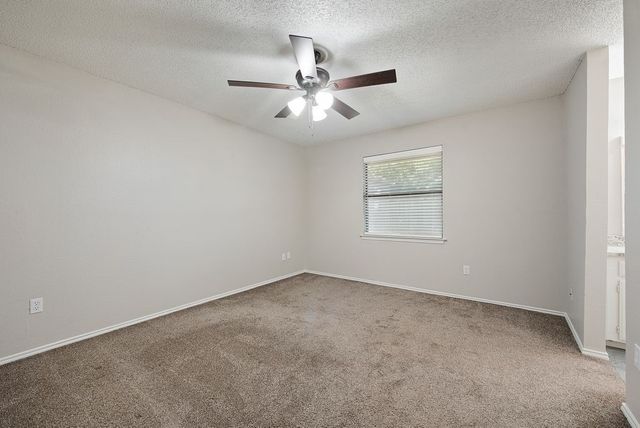 6608 Parkview Lane, North Richland Hills, TX 76182