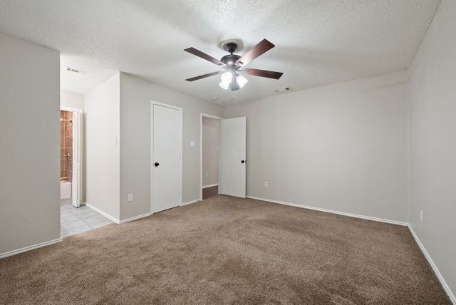 6608 Parkview Lane, North Richland Hills, TX 76182