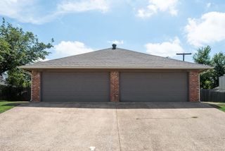 6608 Parkview Lane, North Richland Hills, TX 76182