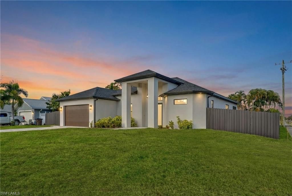 2 SE 20th CT, CAPE CORAL, FL 33990 — photo 5