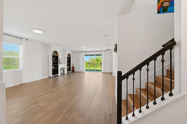 16448 PARABLE WAY, Winter Garden, FL 34787