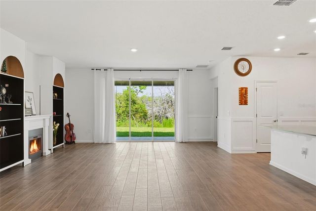 16448 PARABLE WAY, Winter Garden, FL 34787
