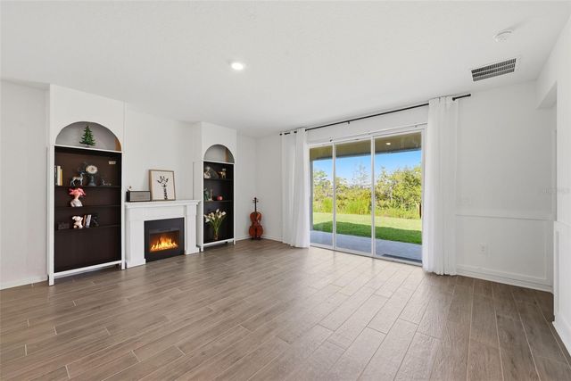 16448 PARABLE WAY, Winter Garden, FL 34787