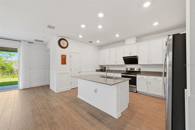 16448 PARABLE WAY, Winter Garden, FL 34787